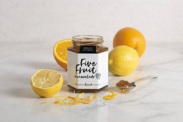 HawkRelish387 5FruitMarmalade (1)