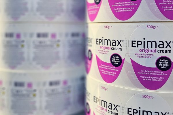 Epimax